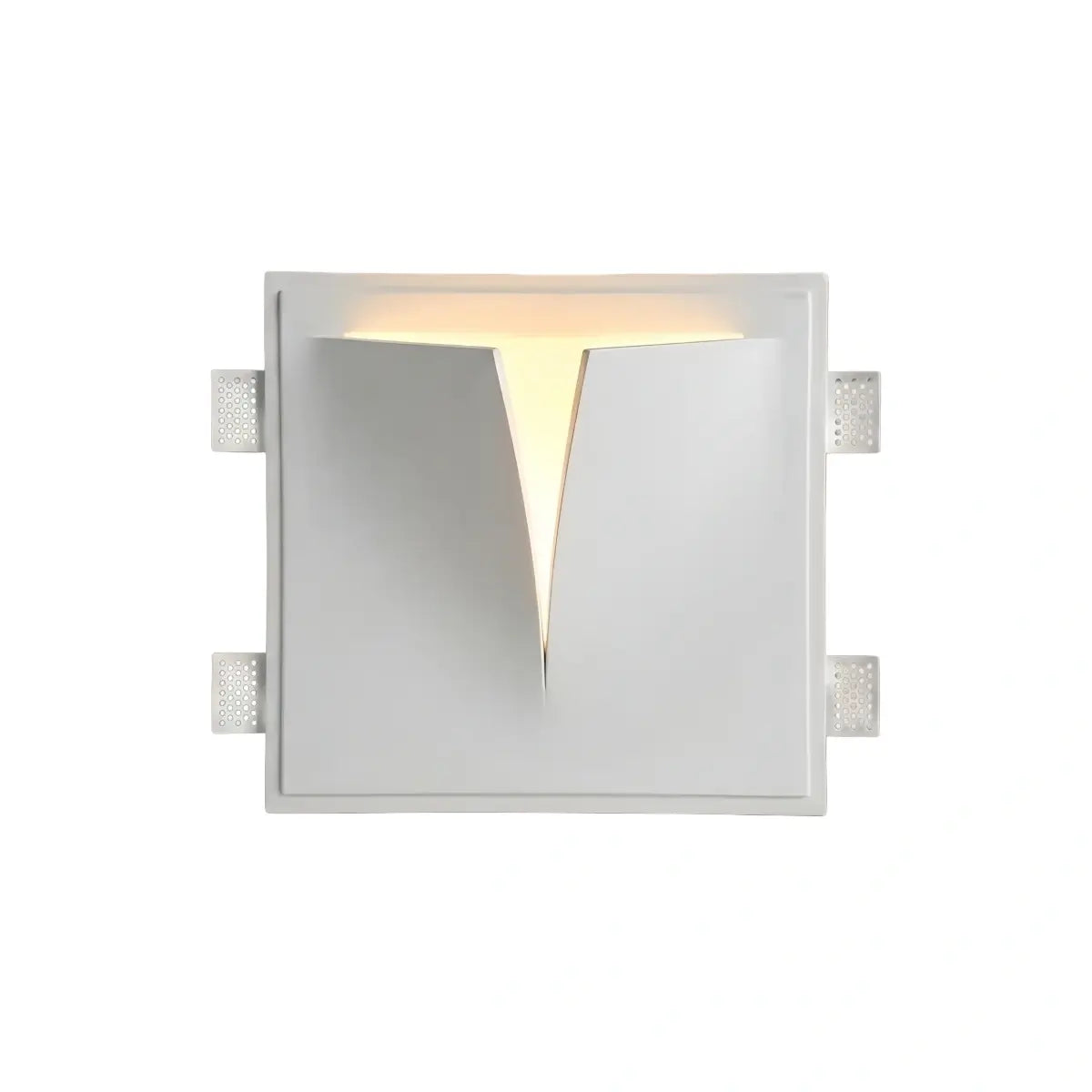 Art_Deco_Recessed_Wall_Lamp_White